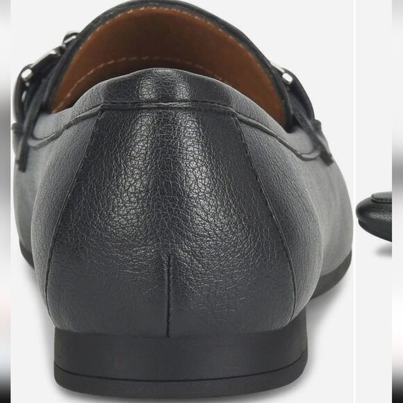 EUROSOFT Kellsie Loafer,sise 9 - Picture 5 of 8